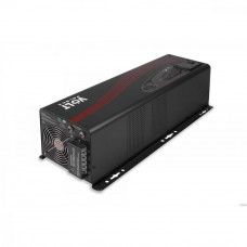 Гібридне ДБЖ/інвертор Volt Polska POWER SINUS 4000 12/230V (4000/12000)