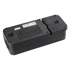Лінійно-інтерактивний ДБЖ Eaton 3S550IEC