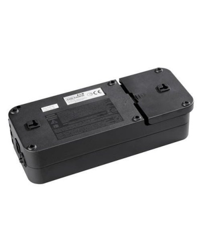 Лінійно-інтерактивний ДБЖ Eaton 3S550IEC