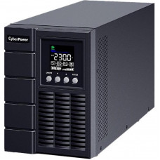 ДБЖ безперервної дії (Online) CyberPower OLS1500E