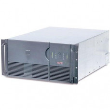 Линейно-интерактивное ИБП APC Smart-UPS 5000VA Rackmount/Tower (SUA5000RMI5U)