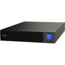 ДБЖ безперервної дії (Online) APC Easy UPS On-Line SRV RM 2000 VA (SRV2KRIRK)