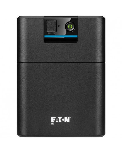 лінійно-інтерактивне ДБЖ Eaton 5E Gen2 2200 USB IEC (5E2200UI)