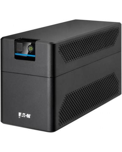 лінійно-інтерактивне ДБЖ Eaton 5E Gen2 2200 USB IEC (5E2200UI)