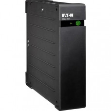 резервный UPS Eaton Ellipse ECO 1200VA (EL1200USBDIN)