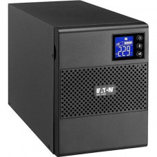 Линейно-интерактивный ИБП Eaton 5SC 750VA (5SC750i)