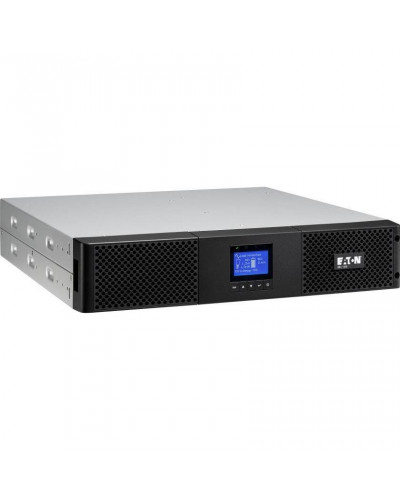 ДБЖ безперервної дії (Online) Eaton 9SX 1500iR (9SX1500IR)