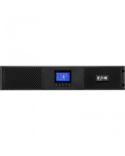 ДБЖ безперервної дії (Online) Eaton 9SX 1500iR (9SX1500IR)