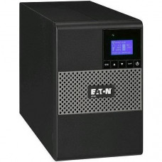 Линейно-интерактивный ИБП Eaton 5P 1550i VА Tower (5P1550i)