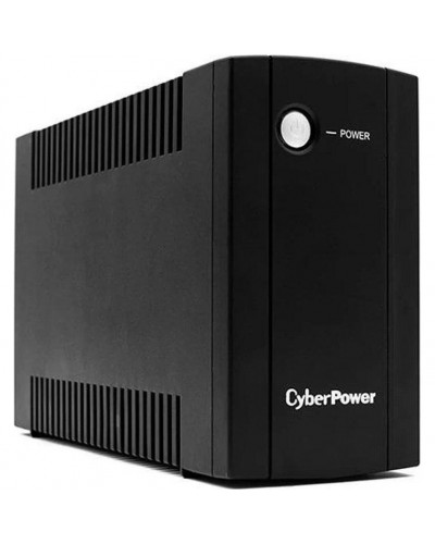 Резервне ДБЖ CyberPower UT1050E-FR