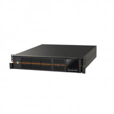 Гибридный ИБП/инвертор VERTIV GXTRT-1500IRT2UXL