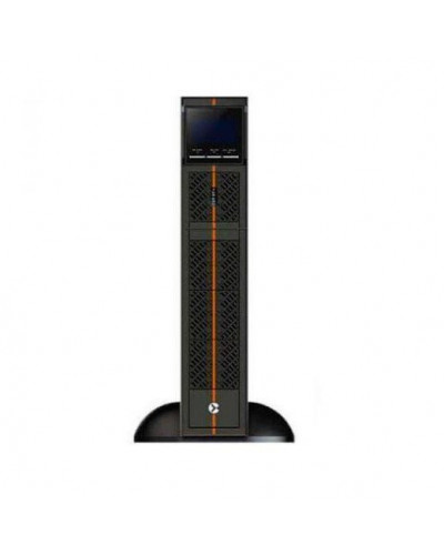 Гібридний ДБЖ/інвертор VERTIV GXTRT-1500IRT2UXL