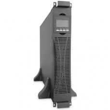 ДБЖ безперервної дії (Online) Digitus OnLine UPS system 10 kVA 10 kW (DN-170107)