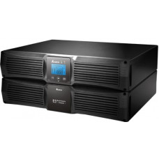 ДБЖ безперервної дії (Online) Delta RT-1K (UPS102R2RT0B035)