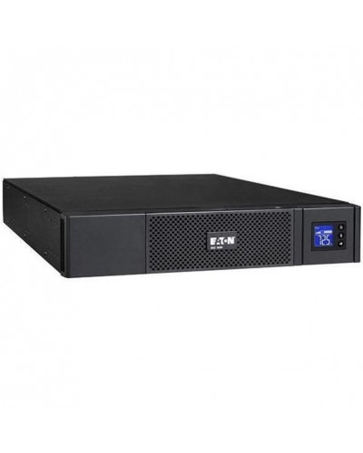 Линейно-интерактивный ИБП Eaton 5SC 2200VA RT2U (5SC2200IRT)