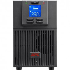 ДБЖ безперервної дії (Online) APC Easy UPS On-Line SRV RM 2000 VA (SRV2KRIRK)