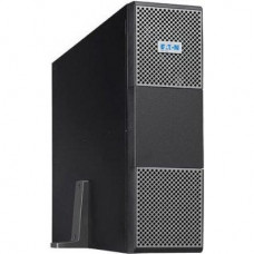 Наружная батарея для ИБП Eaton 9PXEBM240