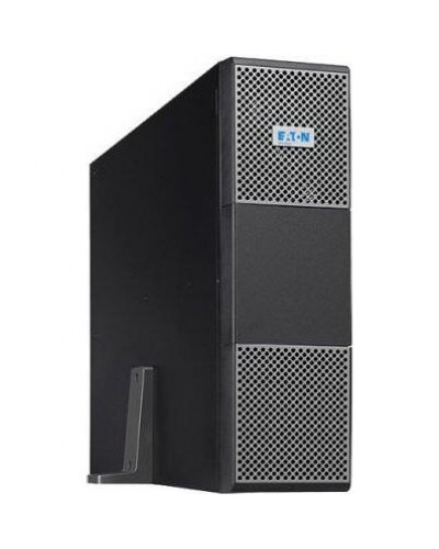 Наружная батарея для ИБП Eaton 9PXEBM240