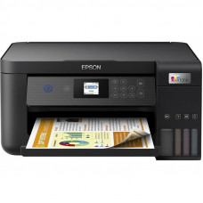 МФУ Epson L4260 (C11CJ63412)