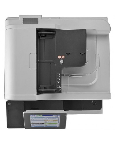БФП HP LaserJet Enterprise M725f (CF067A)