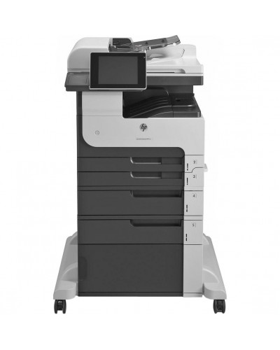 БФП HP LaserJet Enterprise M725f (CF067A)