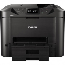 БФП Canon MAXIFY MB5450 (0971C009)