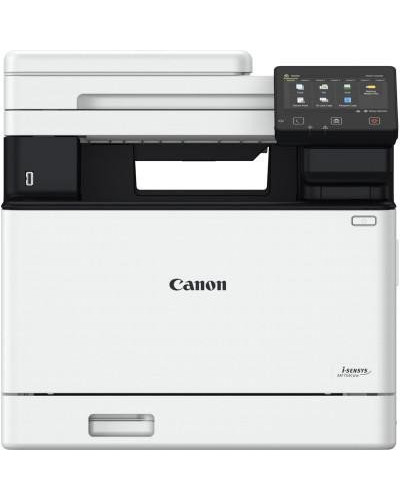 БФП Canon i-SENSYS MF754CDW + Wi-Fi (5455C023, 5455C009)