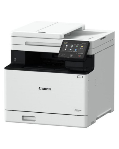 БФП Canon i-SENSYS MF754CDW + Wi-Fi (5455C023, 5455C009)