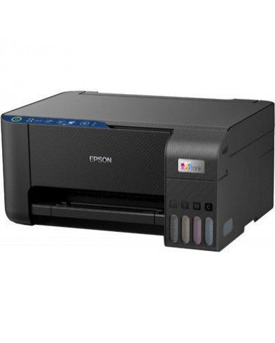 БФП Epson L3251 (C11CJ67406, C11CJ67413)