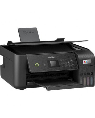 МФУ Epson EcoTank L3260 WI-FI (C11CJ66407, C11CJ66409)