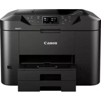 БФП Canon MAXIFY MB2755 (0958C029)