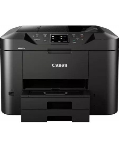 БФП Canon MAXIFY MB2755 (0958C029)
