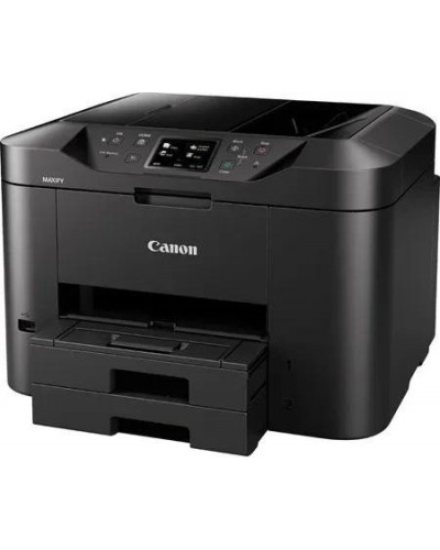 БФП Canon MAXIFY MB2755 (0958C029)