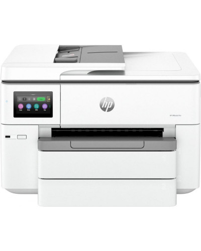 HP OfficeJet Pro 9730e