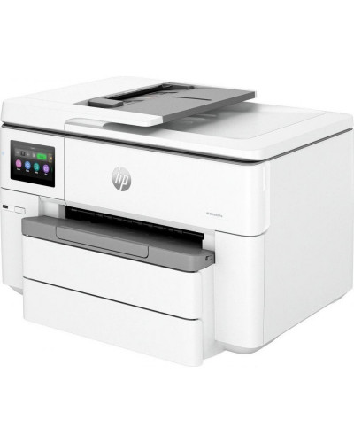 HP OfficeJet Pro 9730e