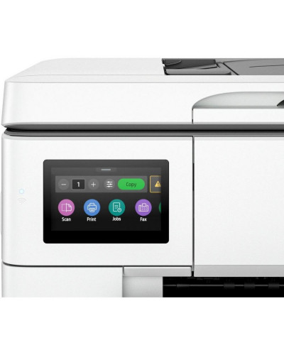 HP OfficeJet Pro 9730e