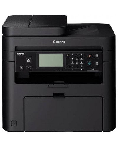 БФП Canon i-SENSYS MF237w (1418C161)