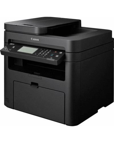 МФУ Canon i-SENSYS MF237w (1418C161)