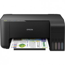 БФП Epson ECOTANK L3210 (C11CJ68401)