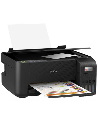 БФП Epson EcoTank L3211 (C11CJ68402)