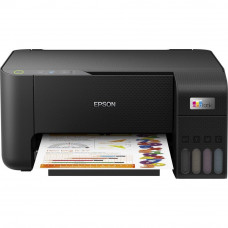 БФП Epson EcoTank L3211 (C11CJ68402)