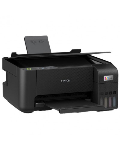 МФУ Epson EcoTank L3211 (C11CJ68402)