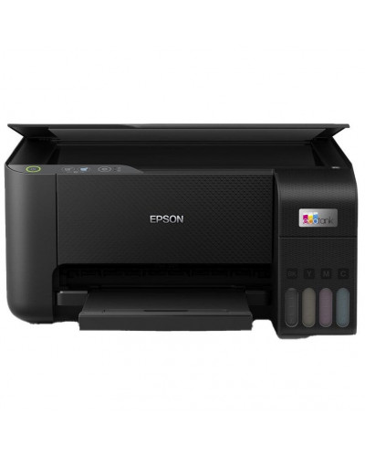 БФП Epson EcoTank L3211 (C11CJ68402)