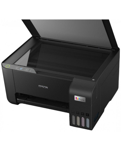 БФП Epson EcoTank L3211 (C11CJ68402)