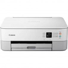 БФП Canon PIXMA TS5351A White (3773C126)