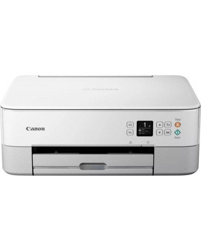 БФП Canon PIXMA TS5351A White (3773C126)