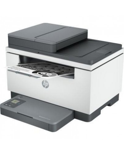 БФП HP LaserJet M234sdwe (6GX01E)