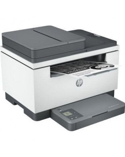 БФП HP LaserJet M234sdwe (6GX01E)