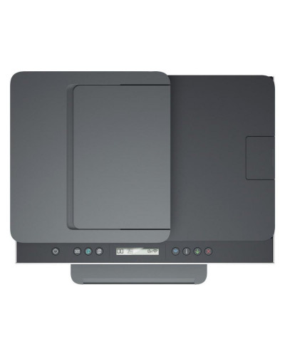 БФП HP Smart Tank 750 + Wi-Fi (6UU47A)