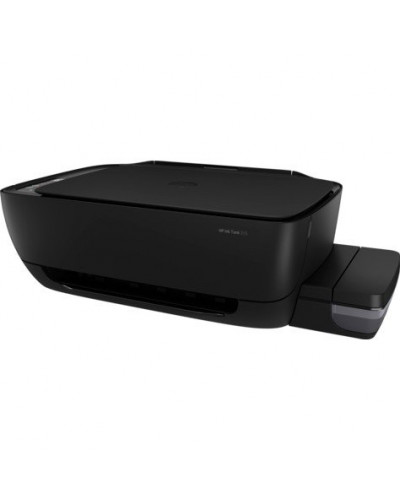 МФУ HP Ink Tank 315 (Z4B04A)